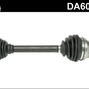 Planetara ERA BENELUX DA607271 – VW | AutoRival