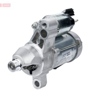 Electromotor DENSO DSN1437 – VW | AutoRival
