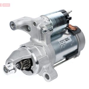 Electromotor DENSO DSN1439 – VW | AutoRival