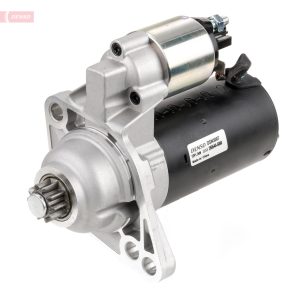 Electromotor DENSO DSN3007 – VW | AutoRival