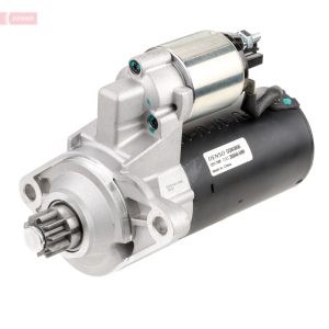 Electromotor DENSO DSN3008 – VW | AutoRival