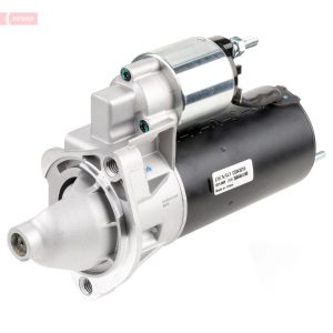 Electromotor DENSO DSN3015 – VW | AutoRival