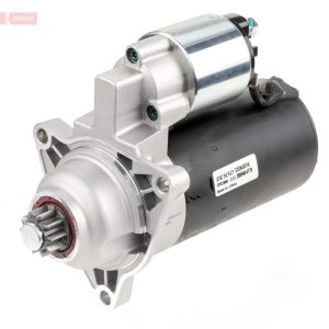 Electromotor DENSO DSN3016 – VW | AutoRival