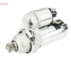 Electromotor DENSO DSN3027 – VW | AutoRival