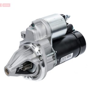 Electromotor DENSO DSN3029 – VW | AutoRival