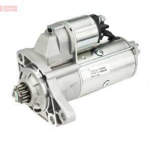 Electromotor DENSO DSN3044 – VW | AutoRival