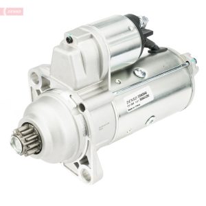 Electromotor DENSO DSN3045 – VW | AutoRival