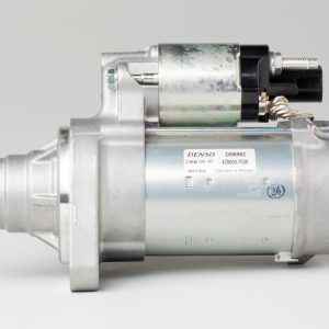 Electromotor DENSO DSN962 – VW | AutoRival