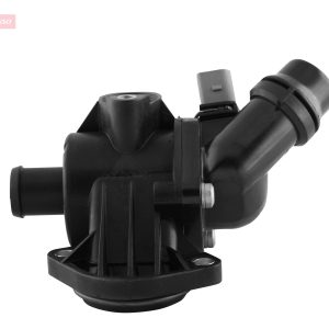 Termostat lichid racire DENSO DTM100601 – VW | AutoRival
