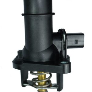 Termostat lichid racire DENSO DTM105577 – VW | AutoRival