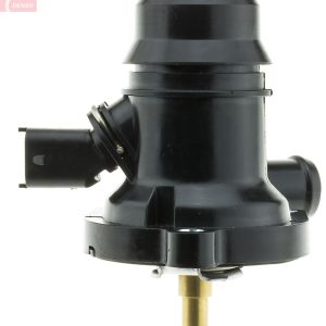 Termostat lichid racire DENSO DTM105730 – VW | AutoRival