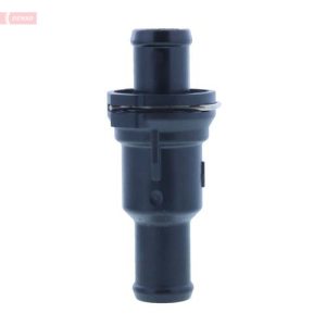 Termostat lichid racire DENSO DTM751030 – VW | AutoRival
