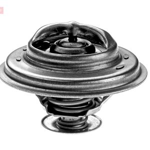Termostat lichid racire DENSO DTM79249 – VW | AutoRival