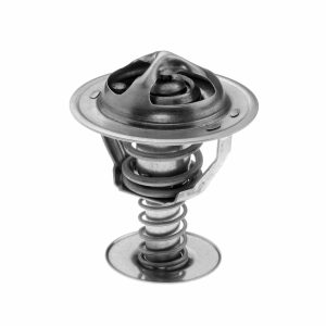 Termostat lichid racire DENSO DTM79412 – VW | AutoRival
