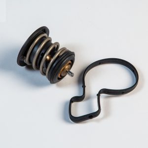 Termostat lichid racire DENSO DTM80965 – VW | AutoRival