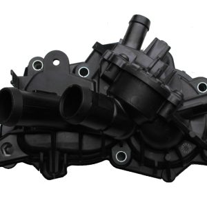Termostat lichid racire DENSO DTM80966 – VW | AutoRival