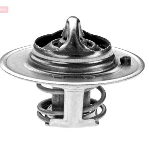 Termostat lichid racire DENSO DTM82201 – VW | AutoRival