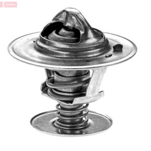 Termostat lichid racire DENSO DTM82272 – VW | AutoRival