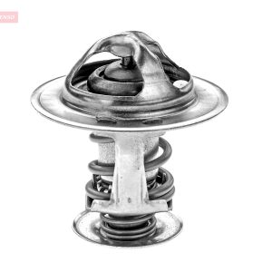 Termostat lichid racire DENSO DTM82530 – VW | AutoRival