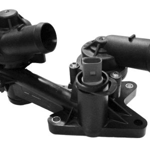 Termostat lichid racire DENSO DTM83709 – VW | AutoRival