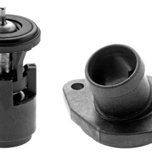 Termostat lichid racire DENSO DTM87385K – VW | AutoRival