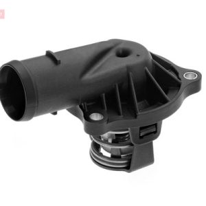 Termostat lichid racire DENSO DTM87578 – VW | AutoRival