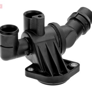 Termostat lichid racire DENSO DTM87580 – VW | AutoRival