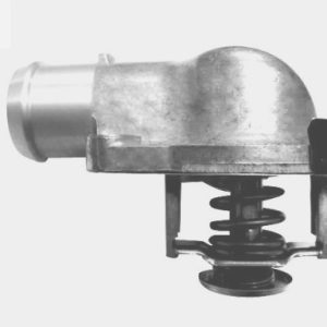 Termostat lichid racire DENSO DTM87629 – VW | AutoRival