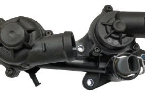 Termostat lichid racire DENSO DTM8783709 – VW | AutoRival