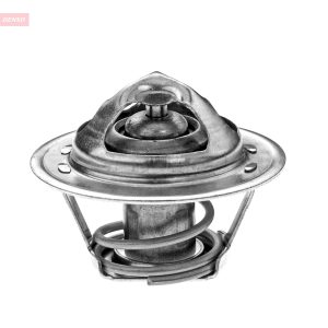 Termostat lichid racire DENSO DTM882002 – VW | AutoRival