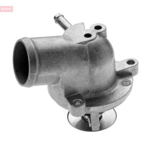 Termostat lichid racire DENSO DTM88351 – VW | AutoRival