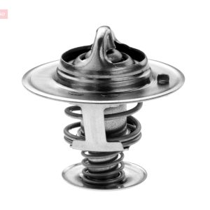Termostat lichid racire DENSO DTM88363 – VW | AutoRival