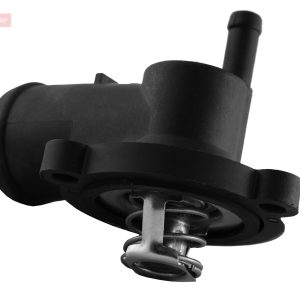 Termostat lichid racire DENSO DTM88567 – VW | AutoRival