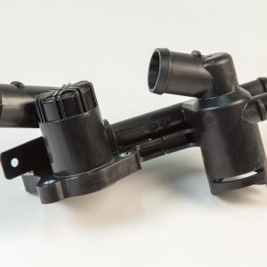 Termostat lichid racire DENSO DTM89768 – VW | AutoRival