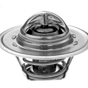 Termostat lichid racire DENSO DTM92200 – VW | AutoRival