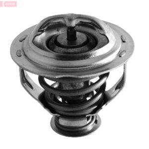 Termostat lichid racire DENSO DTM95708 – VW | AutoRival