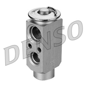 Supapa expansiune clima DENSO DVE10001 – VW | AutoRival