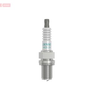 Bujie DENSO IK01-24 – VW | AutoRival