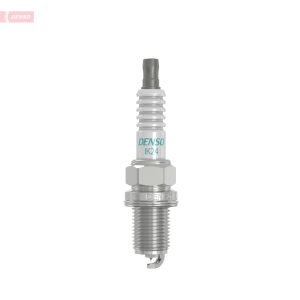 Bujie DENSO IK24 – VW | AutoRival