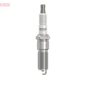 Bujie DENSO ITL16TT – VW | AutoRival