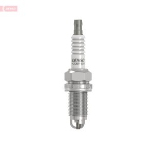 Bujie DENSO K20BR-S10 – VW | AutoRival
