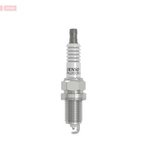 Bujie DENSO PKJ20CR-L11 – VW | AutoRival