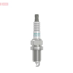 Bujie DENSO SKJ20CR-A8 – VW | AutoRival