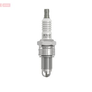 Bujie DENSO W16EPB10 – VW | AutoRival
