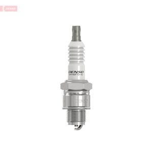 Bujie DENSO W16FS-U – VW | AutoRival