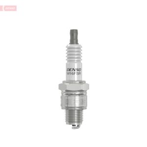Bujie DENSO W16FSR – VW | AutoRival