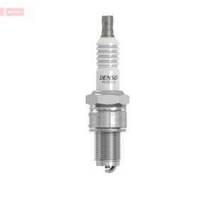Bujie DENSO W20ES-U – VW | AutoRival