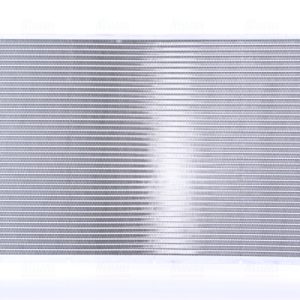 Radiator racire motor NISSENS 60228A – VW | AutoRival