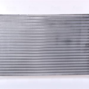 Radiator racire motor NISSENS 60229 – VW | AutoRival