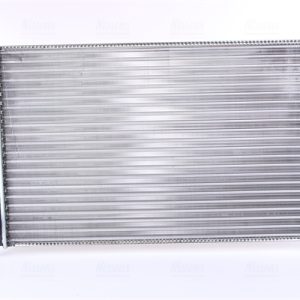 Radiator racire motor NISSENS 60308A – VW | AutoRival